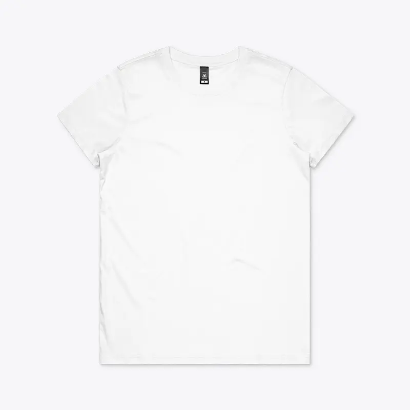 Black Lives Matter T Shirt