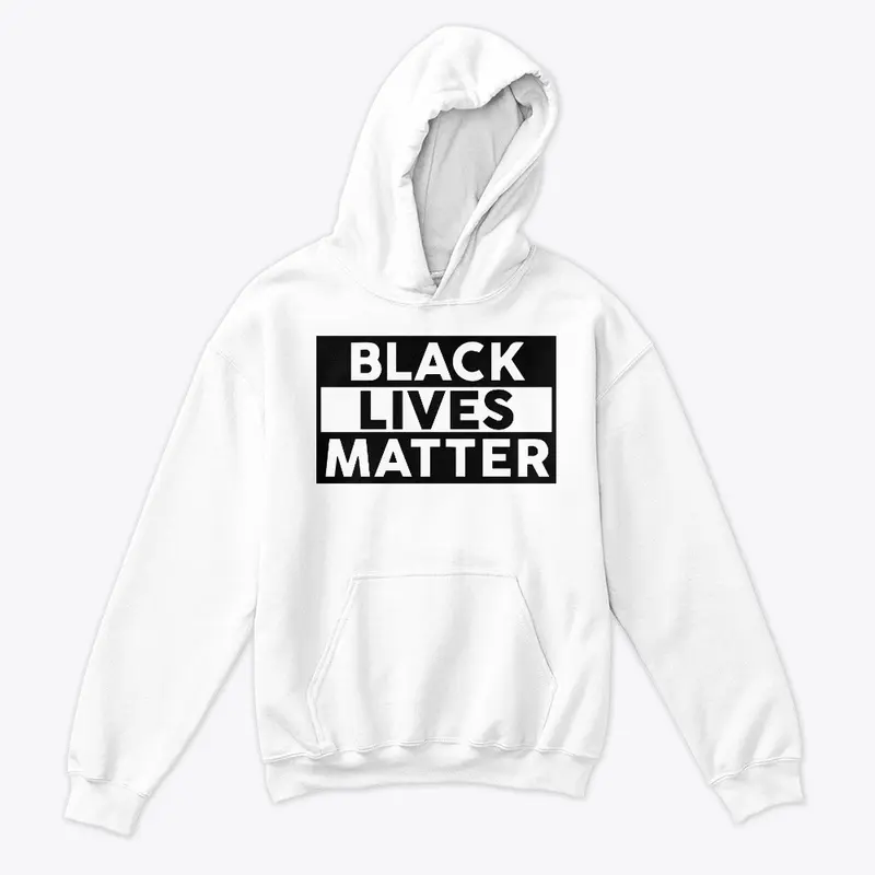 Black Lives Matter  Shirt