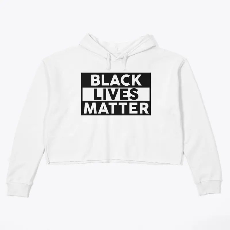 Black Lives Matter  Shirt