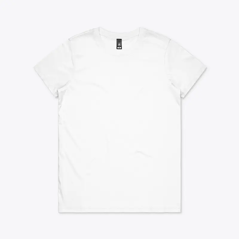 Black Lives Matter T Shirt