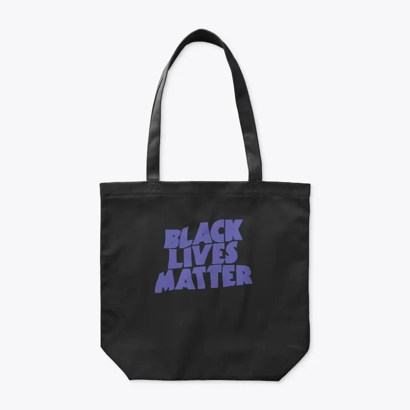 Black Lives Matter  Shirt