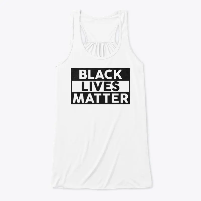 Black Lives Matter  Shirt