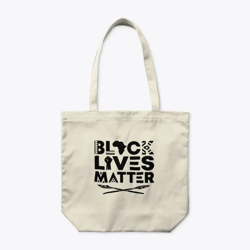 Black Lives Matter  Shirt