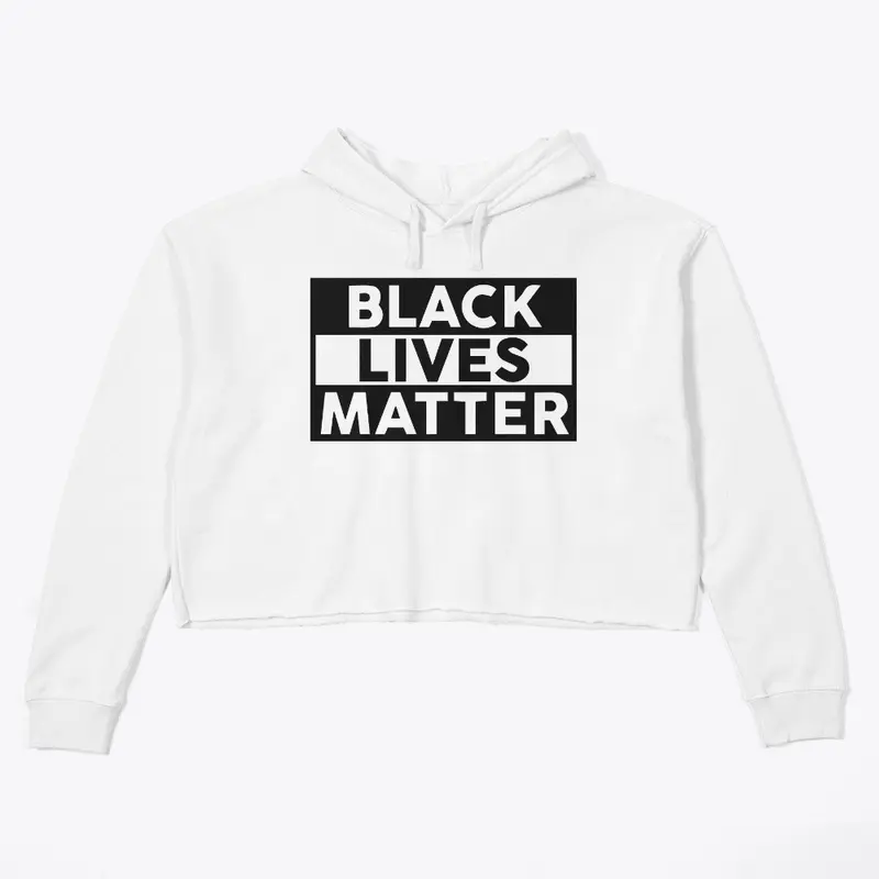 Black Lives Matter  Shirt